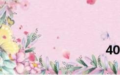 <html>
<head><title>400 Bad Request</title></head>
<body>
<center><h1>400 Bad Request</h1></center>
<hr><center>nginx</center>
</body>
</html>
