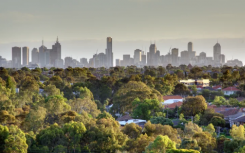 澳大利亚最大银行最新房价预测出人意料