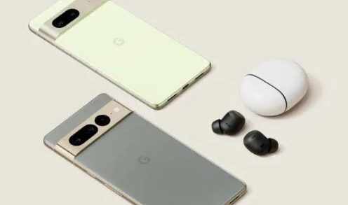 GOOGLE PIXEL 6A 创下历史最低价 369.99 美元