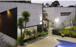 2 Paynters Rd, Wonga Park为生活方式住宅带来了新的视角