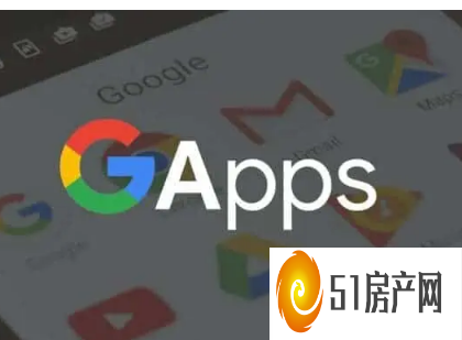 智能手机安装如何在GAPPANDROID