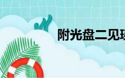 附光盘二见瑛理子双引号