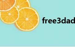 free3dadultgames