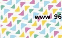 www  96ppp  com