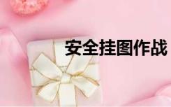 安全挂图作战（安全挂图网）