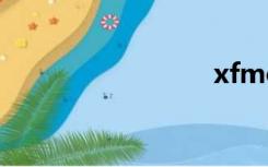 xfmovie