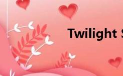 Twilight Sparkle18