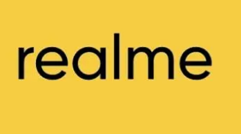 realme一直以来口碑不错尤其中低端产品更是凭借优秀的硬件配置