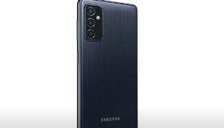 中端手机三星Galaxy M54将于今年晚些时候或者明年年初推出