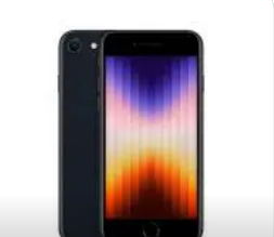 有关iPhone SE4的相关消息被曝光同时放出了渲染图