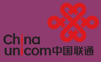 中国联合网络通信股份有限公司昨日发布了2022年9月份运营数据公告