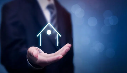 房地产开发业务今年计划结转项目主要分布在深圳等地项目平均去化率超过八成