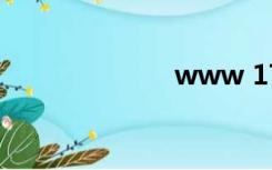 www 179j com