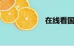 在线看国内主播秀