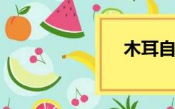 木耳自拍鲍鱼