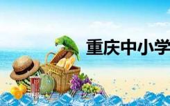 重庆中小学数字图书馆